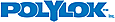 Polylok
