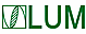 LUM