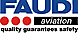 FAUDI Aviation