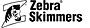 Zebra Skimmers Corp.