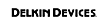 Delkin Devices
