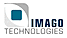 IMAGO Technologies GmbH