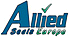 Allied Seals Europe
