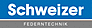Schweizer GmbH & Co. KG
