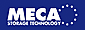 MECA STORAGE SYSTEMS