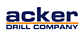 Acker Drill Company