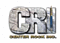 Center rock Inc