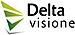 Delta Visione