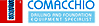 Comacchio Srl