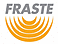 Fraste S.p.A