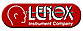 Lenox Instrument Company, Inc.