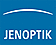 JENOPTIK Industrial Metrology Germany GmbH