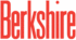 Berkshire Corp