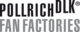 Pollrich DLK Ventilatoren