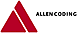 Allen Coding Systems