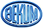 Bekum Maschinen Fabriken