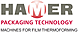 Hamer Packaging Technology