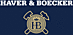 Haver et Boecker