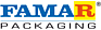 Tecnoformati Trade