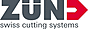 Zünd Systemtechnik AG