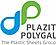 Plazit Polygal Group