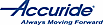 ACCURIDE INTERNATIONAL LIMITED
