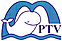 PTV spol. sr.o.