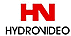 Hydrovideo