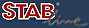 STABLINE -