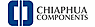 Chiaphua Components