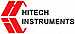 Hitech Instruments