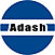 Adash