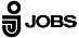 JOBS