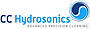 CC Hydrosonic