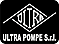 Ultra Pompe S.r.l.