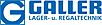 Galler Lager und Regaltechnik
