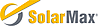 SolarMax