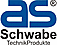 as - Schwabe