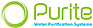 PURITE