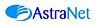 AstraNet Systems