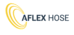 AFLEX HOSE LTD.