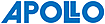 Apollo Gößnitz GmbH