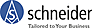 Armaturenfabrik Franz Schneider GmbH + Co. KG