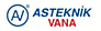 Asteknik Valve-Elmak Mac Co.