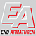 END-Armaturen GmbH & Co. KG