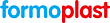 formoplast Kunststoffbehälterbau und -vertrieb GmbH