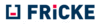 Fricke Abfülltechnik GmbH & Co. KG