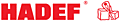 HADEF