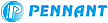 Pennant Engineering