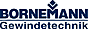 Bornemann Gewindetechnik GmbH & Co. KG
